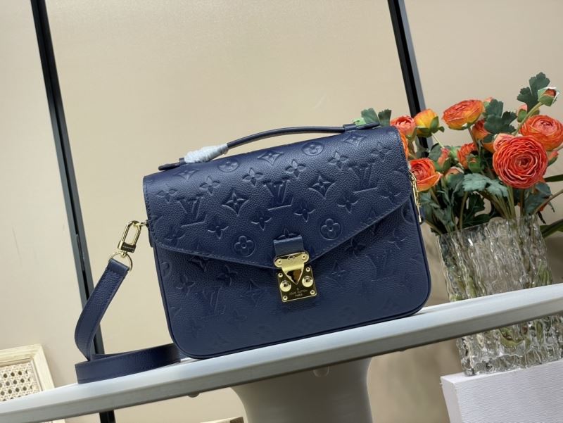 Mens Louis Vuitton Satchel Bags
